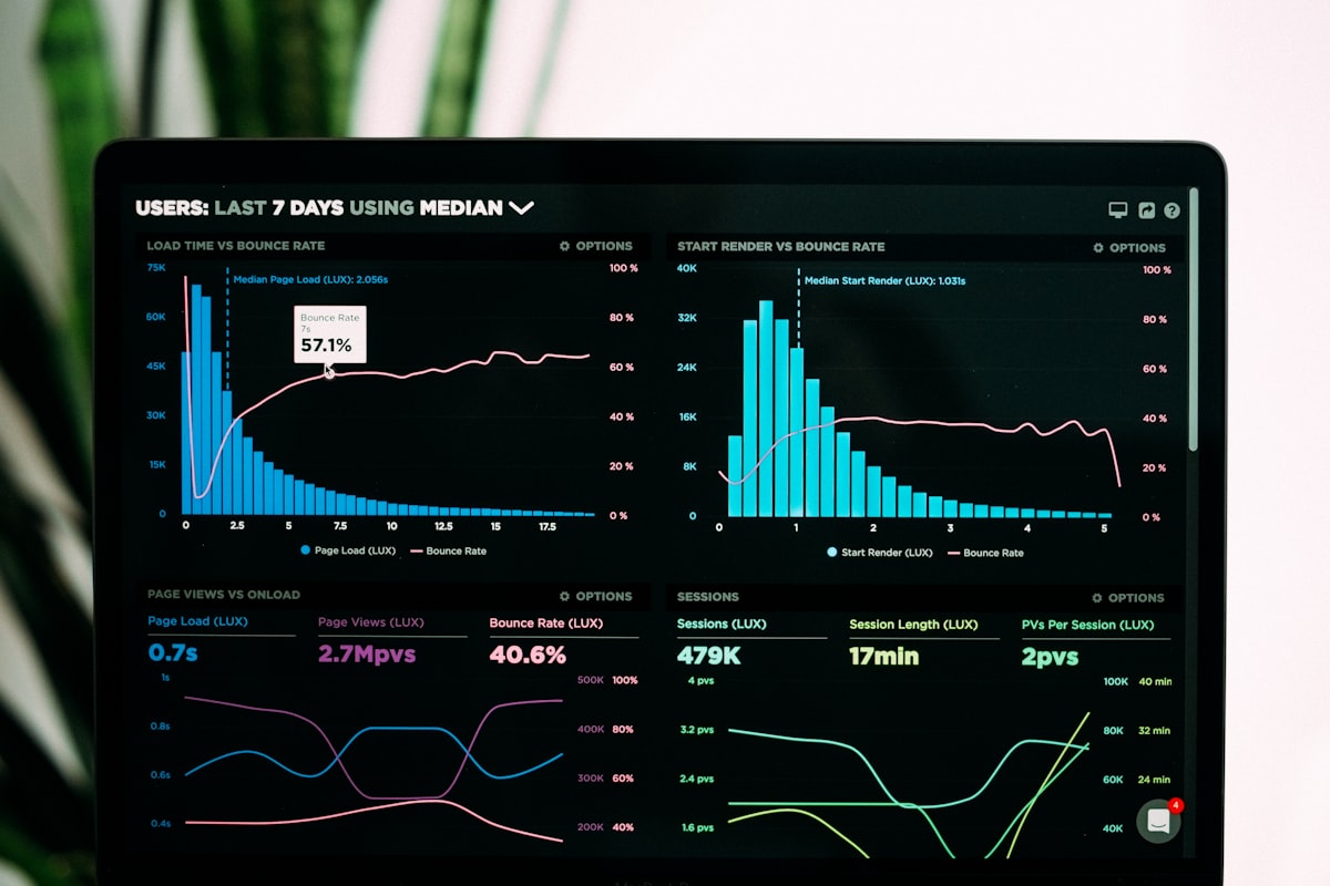The Cost-Latency-Quality Triangle: Why Every AI Agent Is a Trade-off and How to Make the Right One