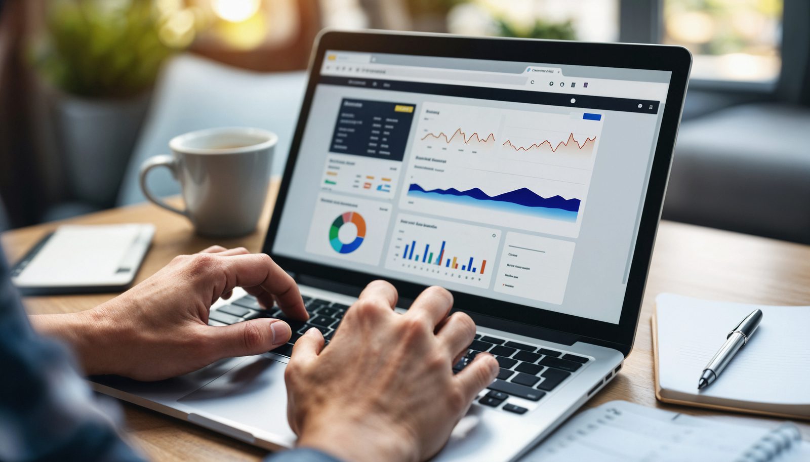 Reviewing the real cost breakdown of an AI voice campaign