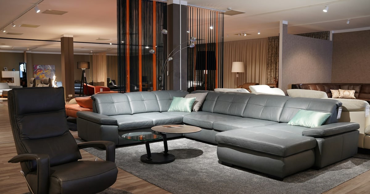 Campaign Optimization for Dubai Showrooms