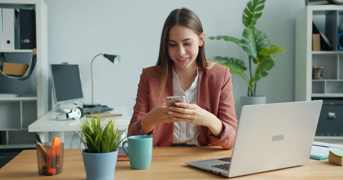 ChatGPT Integration for UAE Businesses