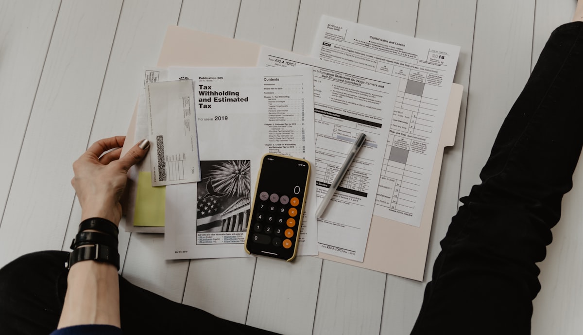 Why Dubai Businesses Overpay for CRM Implementations (And What to Ask Before You Sign)