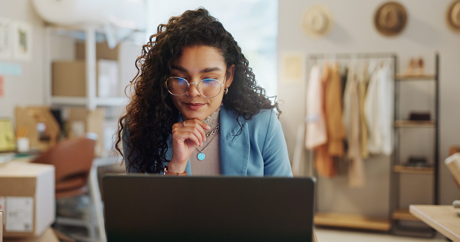 Do You Actually Need a CRM for WhatsApp Marketing? An Honest Guide for Shopify Stores