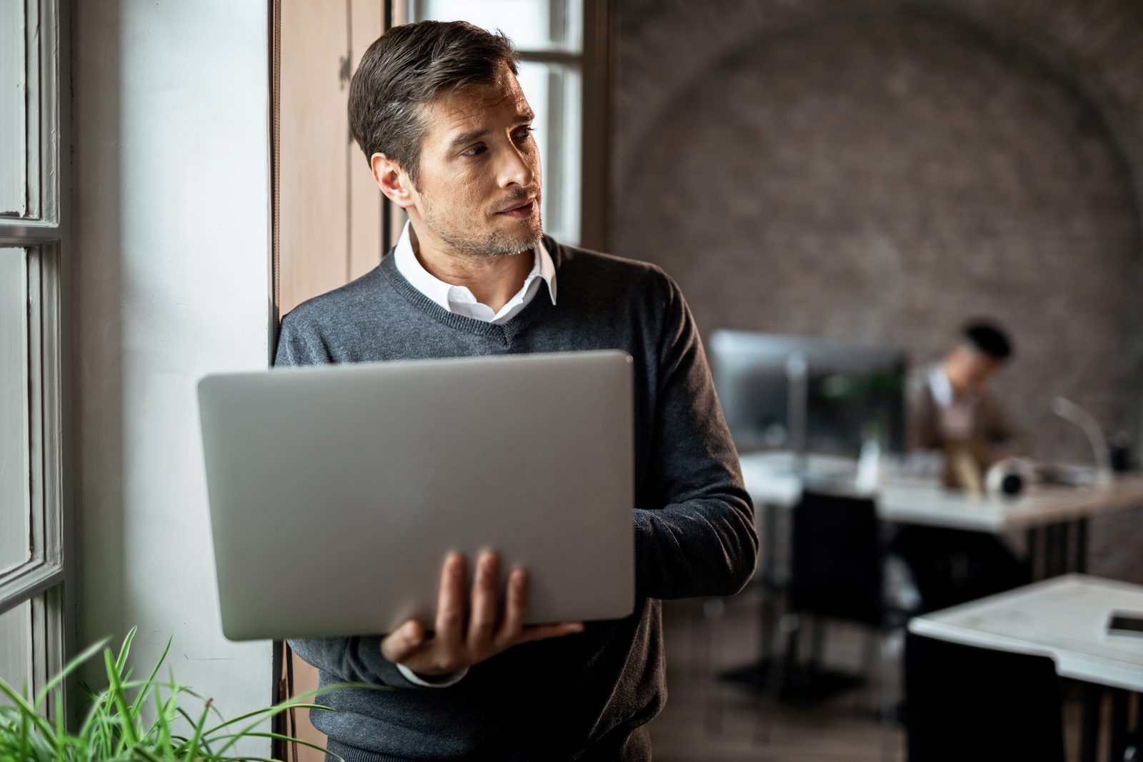 HubSpot vs Zoho: How WhatsApp Automation Actually Works Inside Each CRM