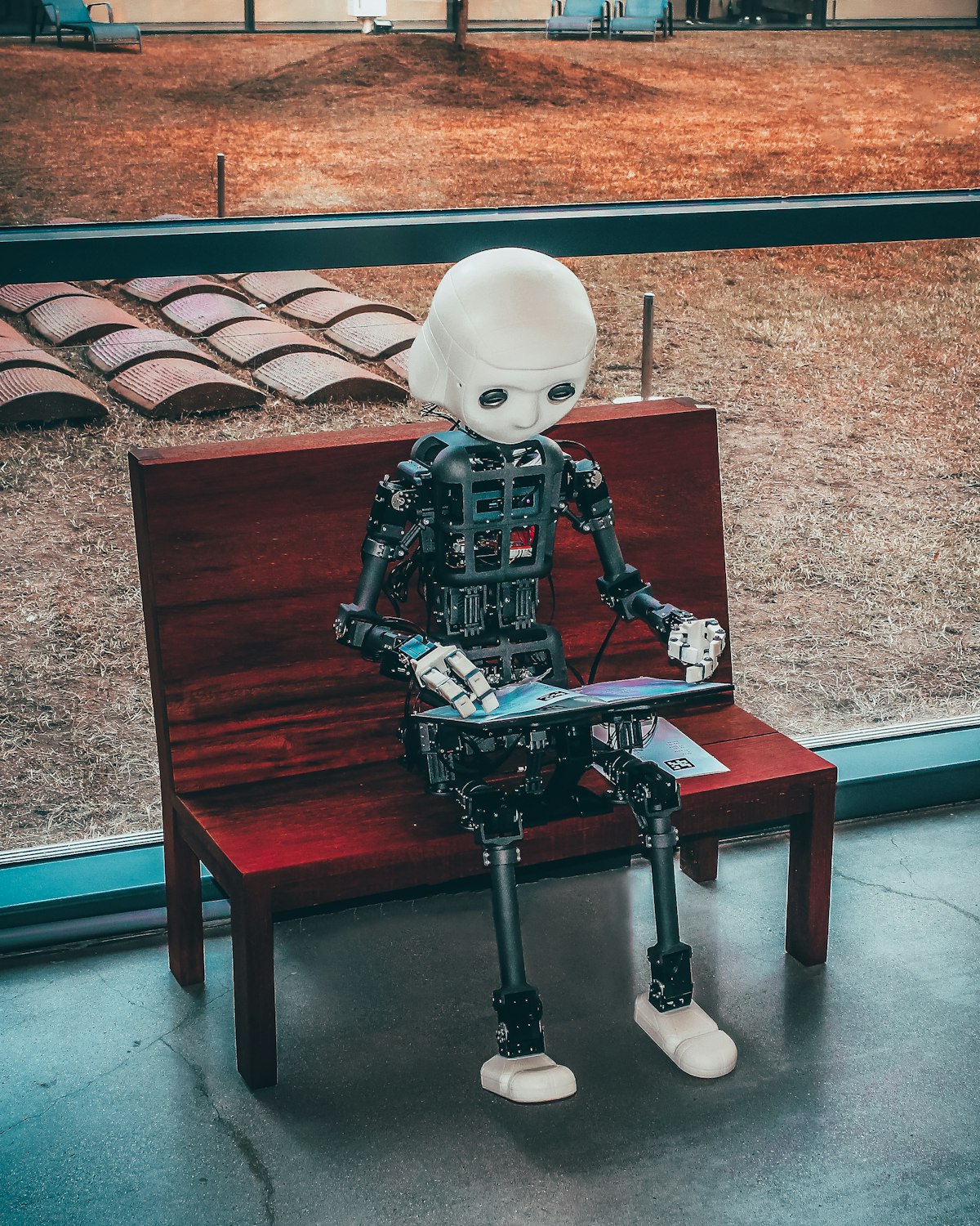 n8n vs Claude Agentic AI - Which One Should Power Your Business Automation in Dubai?