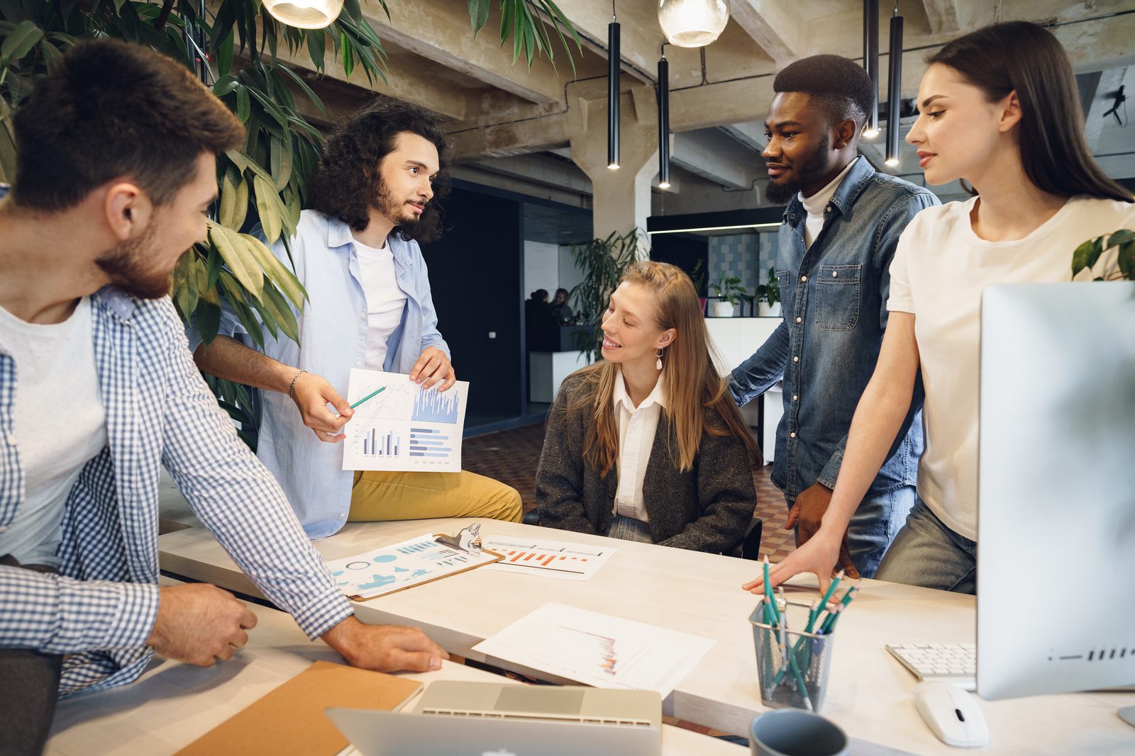RFQ Automation for Event Companies in Dubai: Stop Losing Deals to Spreadsheets and WhatsApp