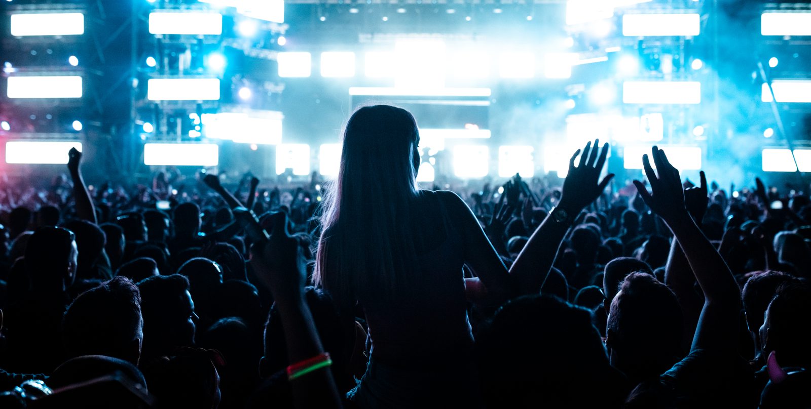 WhatsApp for Events in the UAE: Automate Ticketing, RSVPs and Table Reservations