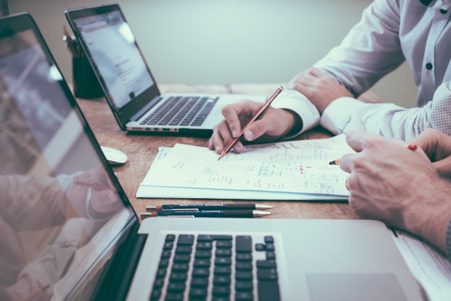Deterministic workflows: reliable plumbing for your data