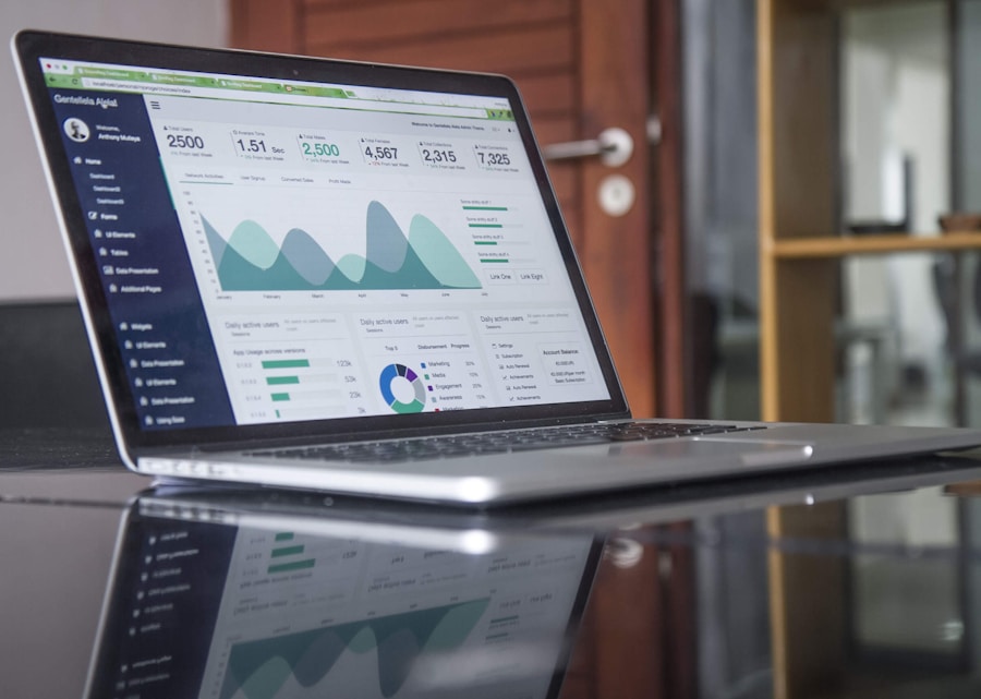 Plan the process first, then choose the platform
