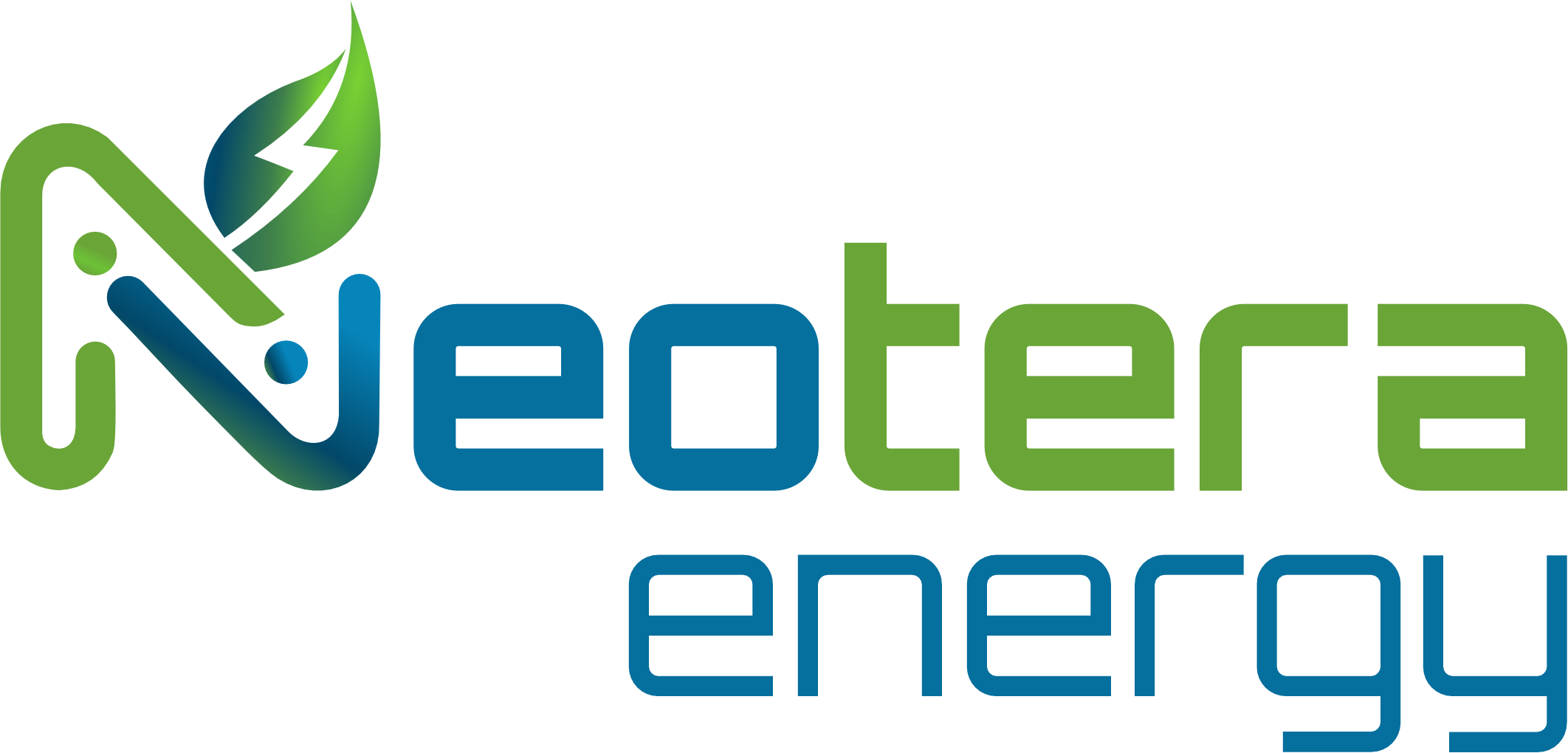 Neotera Energy