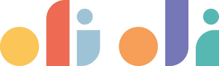 OliOli
