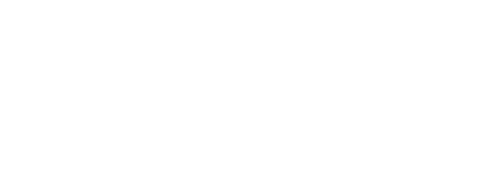 Peparini Studios