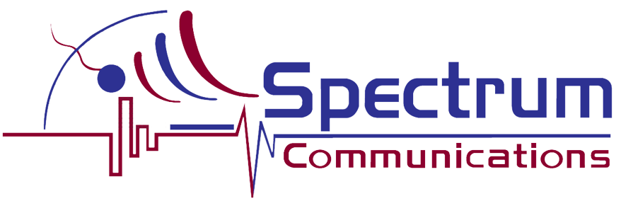 Spectrum Communications