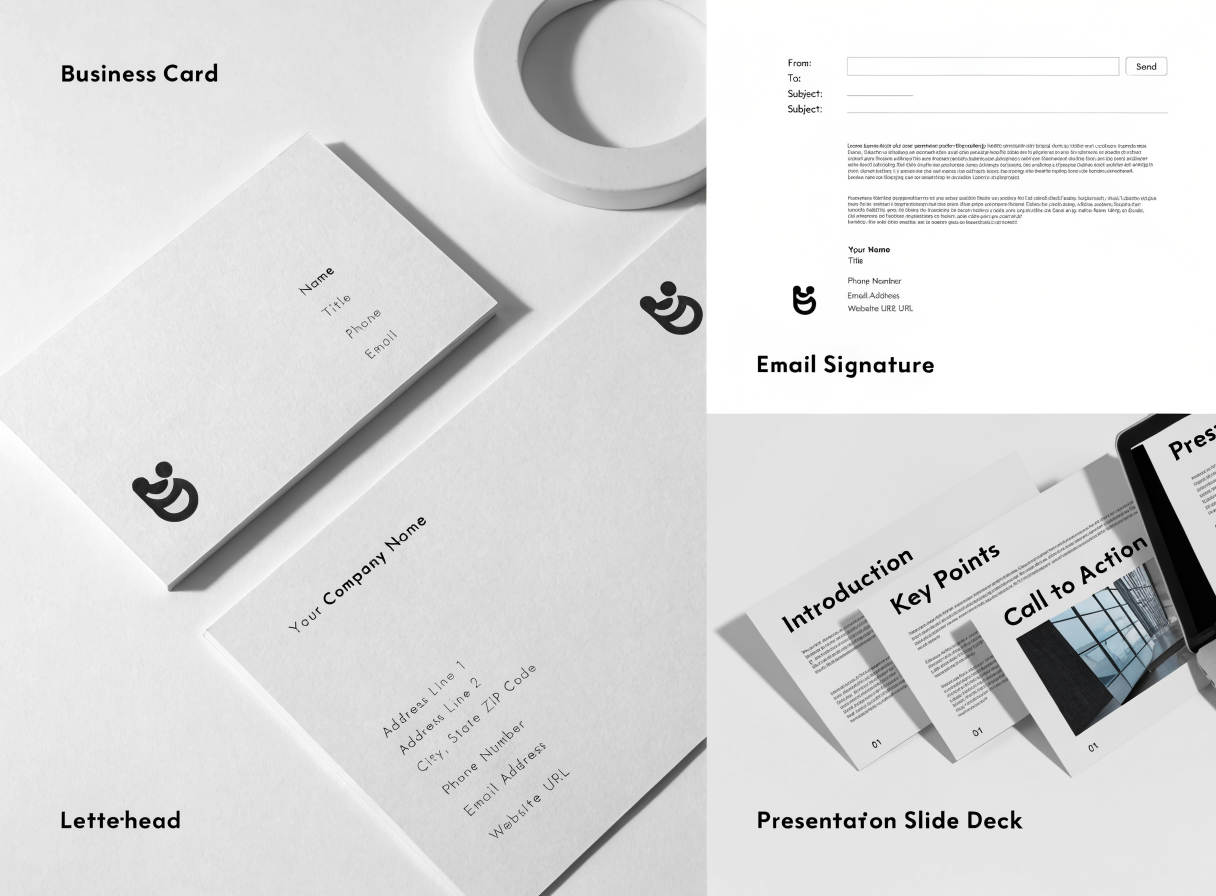 Asset Templates