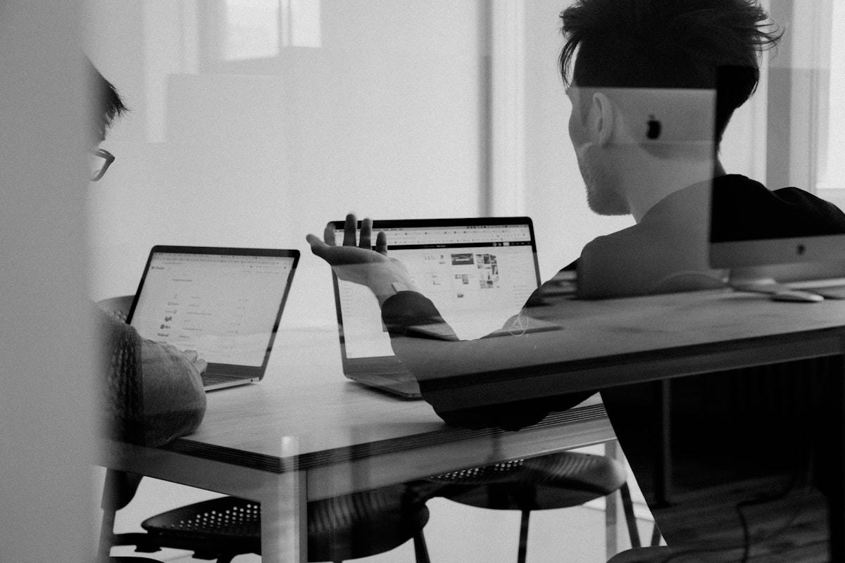 CRM Implementation