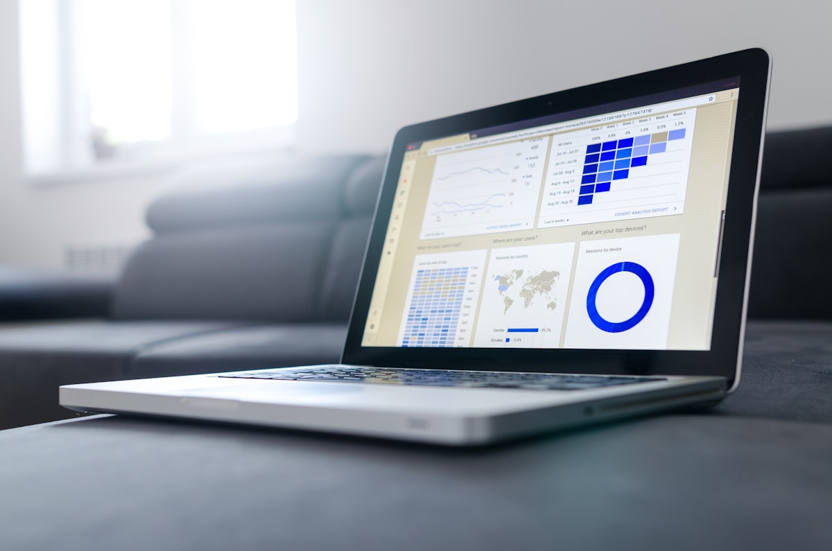 SEO Services