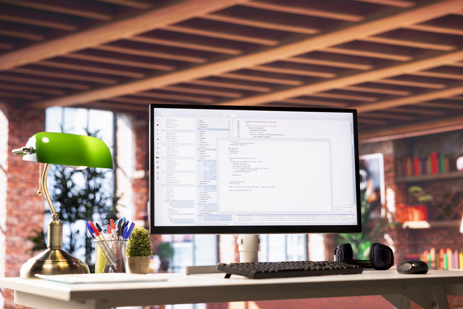 Wix Velo Custom Features