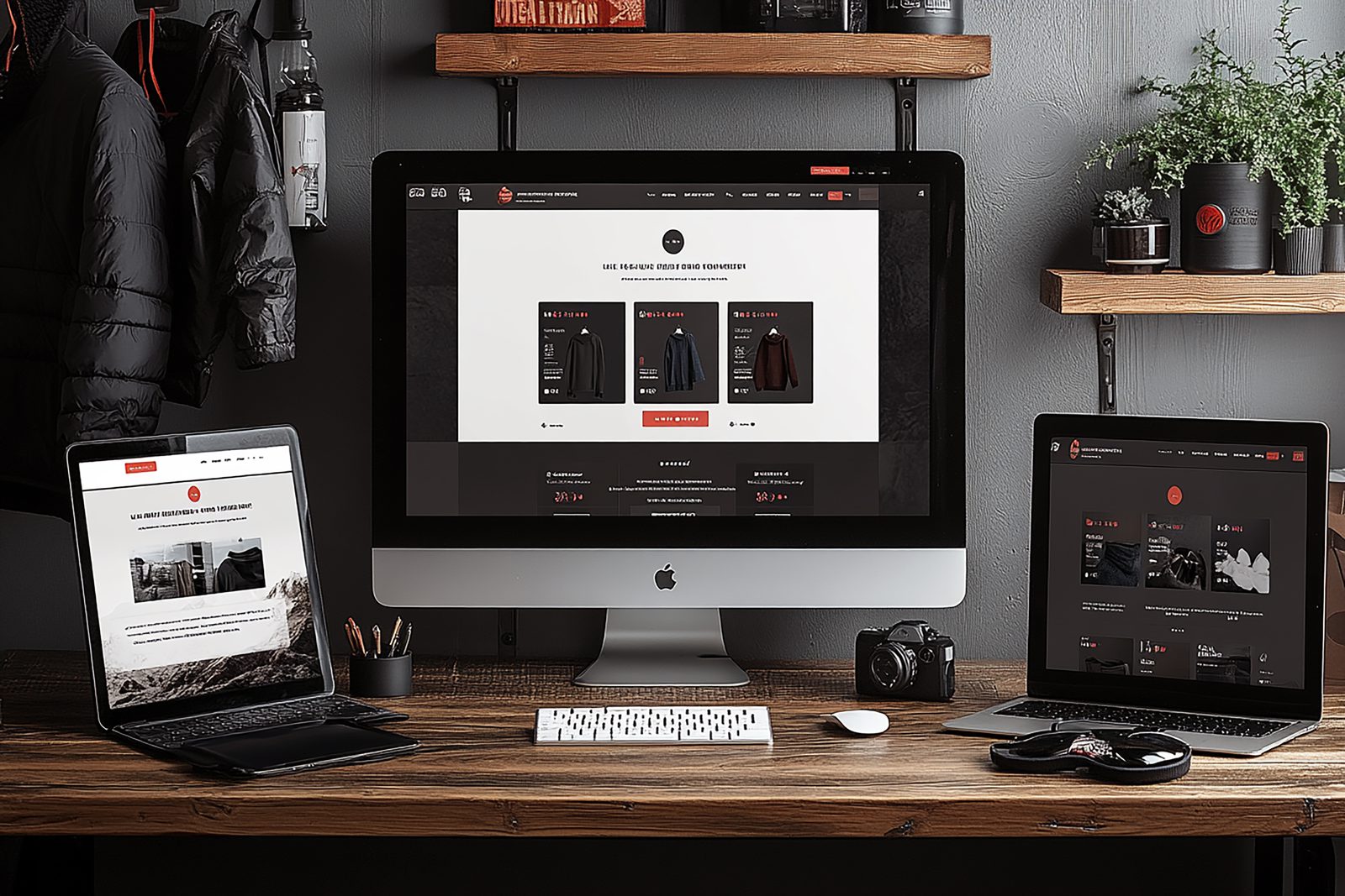 Wix Development Dubai, Launch Fast Without Outgrowing It Later cover