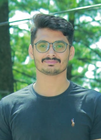 Muhammad Ilyas