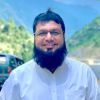 Abid Bashir The Medi Alliance Review