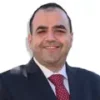 Basel Alboulad Review MCO