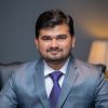 Fahad Warraich Paradigm Review