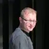 Martin Rebranded review